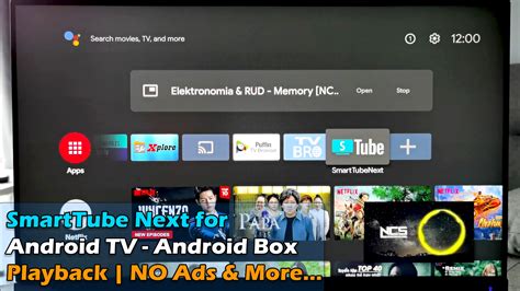 stn beta apkcombo,SmartTube Next Beta (Android TV) 14.49 